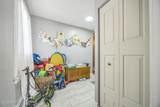 311 Jefferson Street - Photo 12
