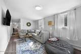 311 Jefferson Street - Photo 13
