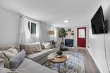 311 Jefferson Street - Photo 14