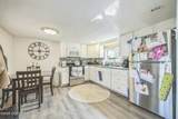 311 Jefferson Street - Photo 15