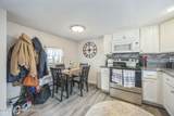 311 Jefferson Street - Photo 16