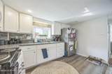 311 Jefferson Street - Photo 17