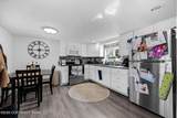 311 Jefferson Street - Photo 18