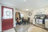 311 Jefferson Street - Photo 19
