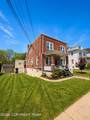 311 Jefferson Street - Photo 2