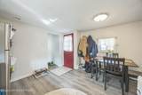 311 Jefferson Street - Photo 20