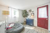 311 Jefferson Street - Photo 21