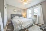 311 Jefferson Street - Photo 22