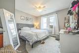311 Jefferson Street - Photo 23