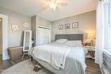 311 Jefferson Street - Photo 24