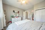 311 Jefferson Street - Photo 25