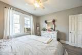 311 Jefferson Street - Photo 26
