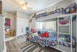 311 Jefferson Street - Photo 27
