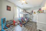 311 Jefferson Street - Photo 28