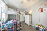 311 Jefferson Street - Photo 29