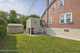 311 Jefferson Street - Photo 3