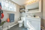 311 Jefferson Street - Photo 30
