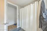 311 Jefferson Street - Photo 31