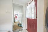311 Jefferson Street - Photo 32