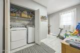 311 Jefferson Street - Photo 33