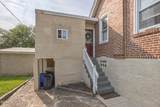 311 Jefferson Street - Photo 5