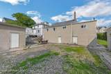 311 Jefferson Street - Photo 6