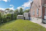 311 Jefferson Street - Photo 7