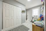 311 Jefferson Street - Photo 8