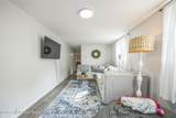 311 Jefferson Street - Photo 9