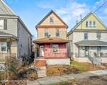 1057 Euclid Avenue - Photo 1