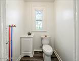 1057 Euclid Avenue - Photo 10