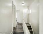 1057 Euclid Avenue - Photo 11