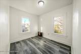 1057 Euclid Avenue - Photo 12