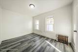 1057 Euclid Avenue - Photo 13