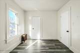 1057 Euclid Avenue - Photo 14