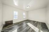 1057 Euclid Avenue - Photo 15