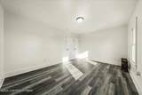 1057 Euclid Avenue - Photo 16