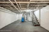 1057 Euclid Avenue - Photo 18