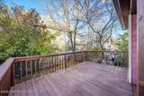 1057 Euclid Avenue - Photo 2