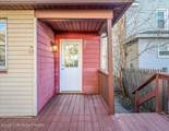 1057 Euclid Avenue - Photo 20