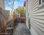 1057 Euclid Avenue - Photo 21