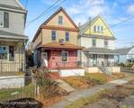 1057 Euclid Avenue - Photo 22