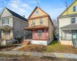 1057 Euclid Avenue - Photo 23