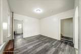 1057 Euclid Avenue - Photo 3