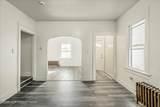 1057 Euclid Avenue - Photo 4