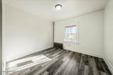 1057 Euclid Avenue - Photo 5