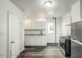 1057 Euclid Avenue - Photo 6