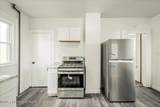 1057 Euclid Avenue - Photo 7