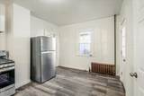 1057 Euclid Avenue - Photo 8