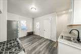 1057 Euclid Avenue - Photo 9